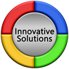 innovative solutions logo